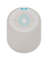 Filtered Ostomy Pouch SenSura - Item Number 10883BX - Pre-cut, 1-3/16" (30 mm) - 30 Each / Box