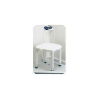 RMB670C0EA - Universal Bath Bench w/o Back 21W X 18D X 29 7/8