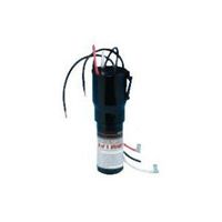 Supco 3 N' 1 Relay Overload Start Capacitor RCO420