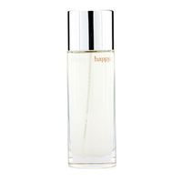 Happy/Clinique Perfume Spray 1.7 Oz (W)