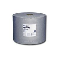 Sca Tissue 13244101 Tork Advanced 440 Center Pull Maxi Wiper by SCA