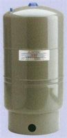 Amtrol SX-40V SX EXTROL Expansion Tank, 20 Gallon (118-78)