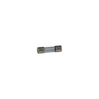 BoliOptics 0.5 Amp 250V Glass Fuse for Microscope EP99031115