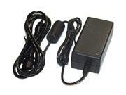 Zebra Technologies 105950-060 100/240V Power Supply, Comes with Us, European, Power Cords for All 2800 Series Desktops