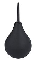 Nexus Non-Return Valve Anal Douche - 224 Ml