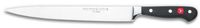 Wusthof Classic Carving Knife 4522/26, 10"