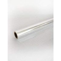 Cellophane Plain 40 Micron