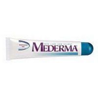PH2539245 - Mederma Scar Gel, 50 g Tube