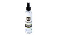 BREAKTHROUGH CLEAN TECHNOLOGIES - Military-Grade Solvent Gun Cleaner in Spray Bottle (6 fl. oz), Black