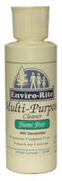 EnviroRite Multi Purpose Cleaner (4 oz.)
