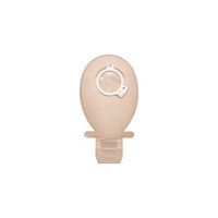 6211135 - Coloplast Inc SenSura Click Wide Outlet Drainable Pouch 2, Opaque