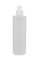 Dukal Irrigation Sterileyle Perineal Bottle, 8 oz. (Pack of 50)