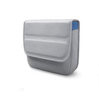 Respironics CPAP Bedside Organizer