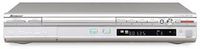 Pioneer DVR-510HS DVD Recorder/Player