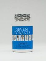 Lotus 9 Tablets 100's