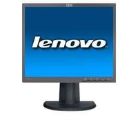 Lenovo ThinkVision L192p 19" Class LCD Monitor