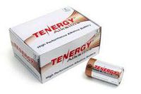 Replacement For 40902 C (lr14) 12 Box By Technical Precision