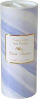 Camille Beckman Foot Powder 3 Oz, Frosty Mint