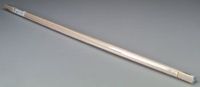 Midwest Balsa Sticks 3/32 in. x 1.4 in. x 36 in.