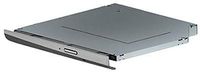 HP Inc. DVD +/- RW Double Layer Super Multi Optical Drive, 828425-001 (Super Multi Optical Drive SATA interface 9.5mm Tray Load)