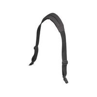Cramer Decker Meret Deluxe Shoulder Strap