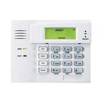 Ademco Honeywell Talking Keypad
