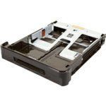 HP CM749-60036 Assy-MainTray - OJ 8600