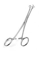 McCoy - Babcock Forcep - 6.25" -