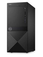 Latest_Dell Vostro High Performance Desktop, 8th Generation Intel Core i7-8700 Processor,8GB RAM (Vostro 8th Gen i7-8700)