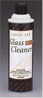 Larson-Juhl Glass Cleaner 19.5 oz