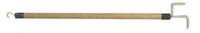 Kinsman Dressing Stick - Regular - 27"