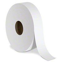 Von Drehle Preserve Jumbo Roll Tissue 1000' 2-Ply 12 rolls/case