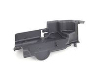 Volkswagen 5K0 837 349 B, Lock Cover