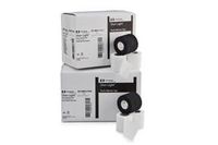 Covidien/Medical Supplies Sher-Light Elastic Adhesive Athletic Tape 8882317038