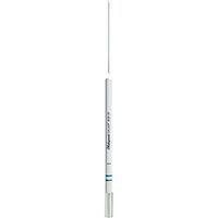 Shakespeare 5235-XT 8' Galaxy AM / FM Entertainment Band Antenna