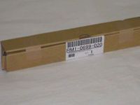 HP - Transfer Roller Assembly RM1-0699-020