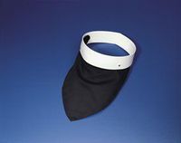 145 Collar Replacement (Pack of 10)