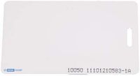 HID 1386LGGMV 1386 ISOProx II Cards (Pack of 100)