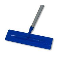 Basic Coatings Mop Frame and Handle Kit (Each)
