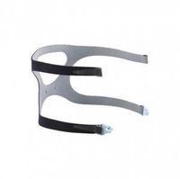 WiZARD 210/220 Headgear with Buckles