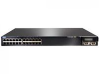 Juniper EX4200-24P Layer 3 Ethernet Switch