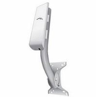 Ubiquiti Universal Antenna Mount UB-AM (Original Version)