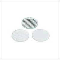 Tech Lighting 140MR16DF Accessory - Diffuser Lens, MR16 White Lens