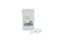 Dukal Vaginal Packing, Sterile, 2" W x 36" L, 4-Ply, Prewashed (Pack of 100)