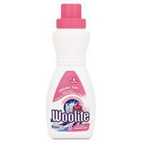 * Delicates Laundry Detergent, 16 oz Bottle