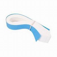 72603 - Stoma Guide Strips, 100