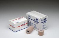 HARTMANN-CONCO AC-TAPE® ELASTIC ADHESIVE BANDAGES