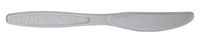 Heavy Polystyrene Knife