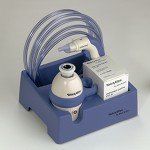 Welch Allyn Ear Wash System Plus - Disposable Ear Tips Model # 29360