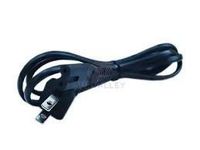 New AC Power Cord Cable for Epson Stylus NX420 NX105 R2000 R1900 AIO Printer
